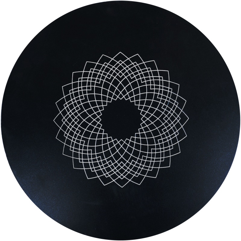 60 Inch, Diesel, Double Drum, Ride-On Roller