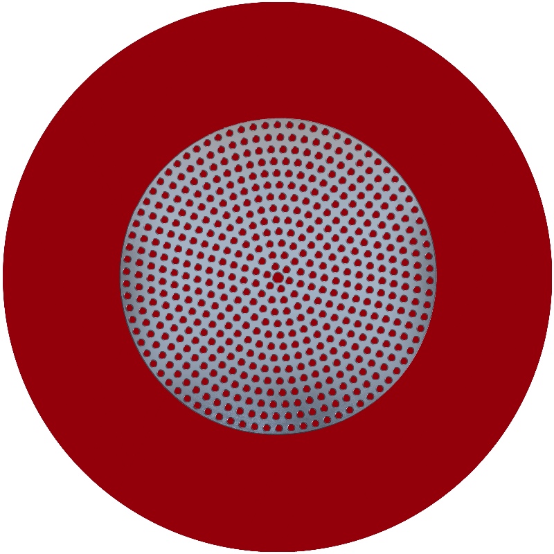 60 Inch, Diesel, Double Drum, Ride-On Roller