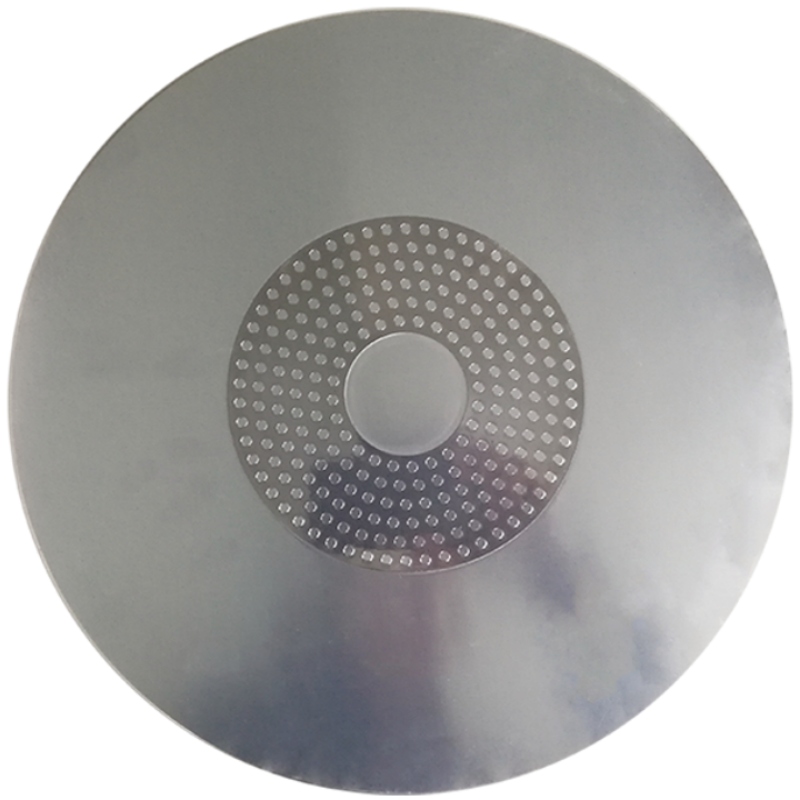 60 Inch, Diesel, Double Drum, Ride-On Roller