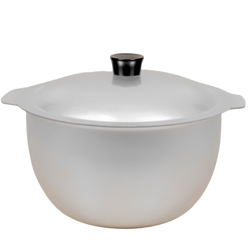 60 Inch, Diesel, Double Drum, Ride-On Roller