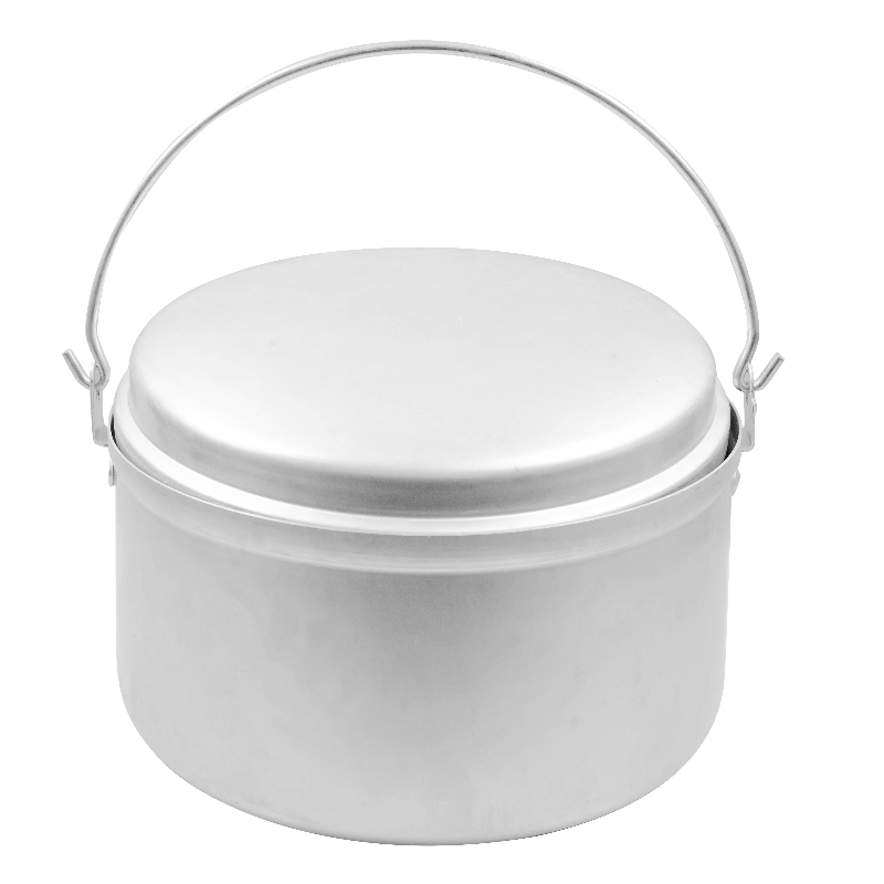 60 Inch, Diesel, Double Drum, Ride-On Roller