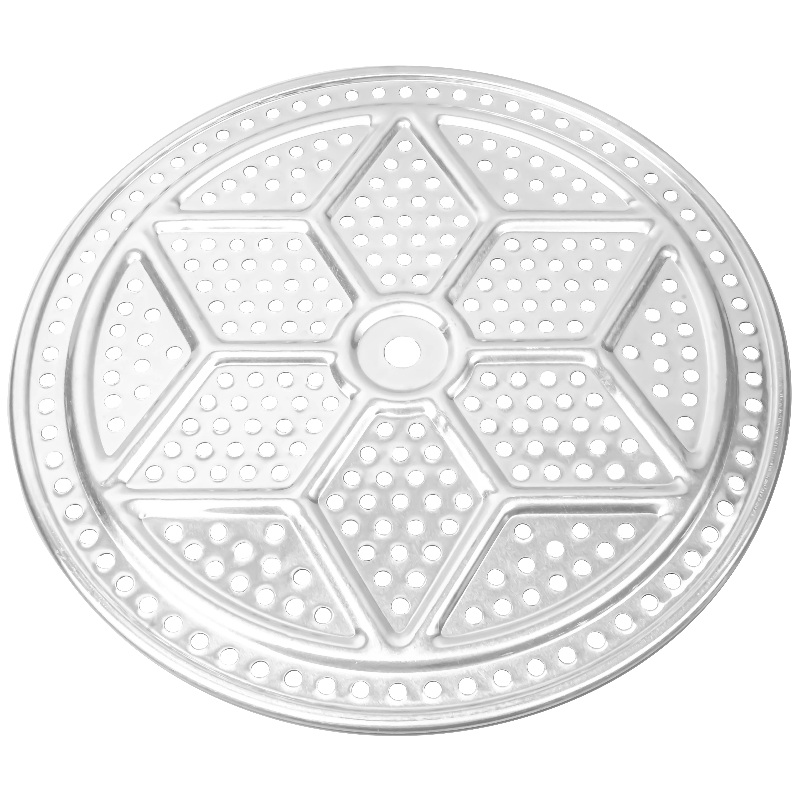 60 Inch, Diesel, Double Drum, Ride-On Roller