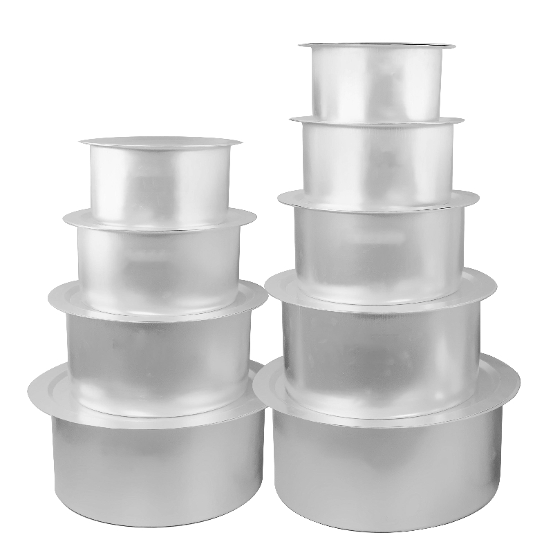 60 Inch, Diesel, Double Drum, Ride-On Roller