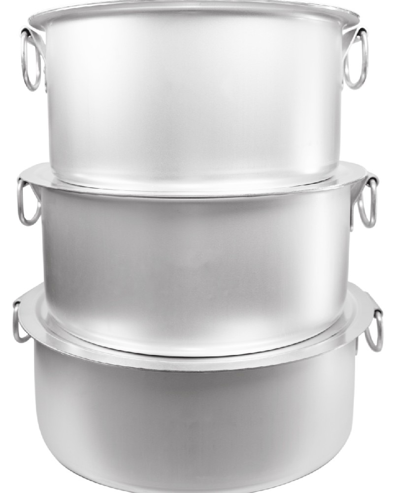 60 Inch, Diesel, Double Drum, Ride-On Roller