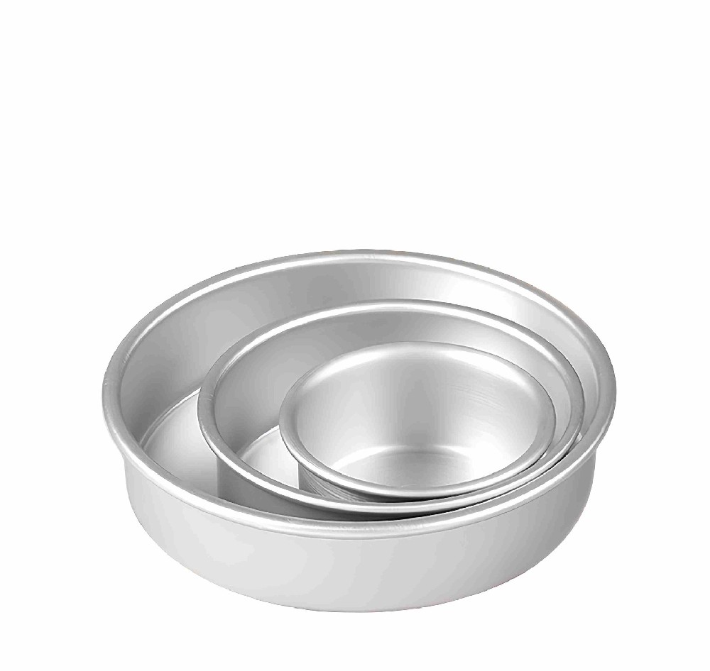 60 Inch, Diesel, Double Drum, Ride-On Roller