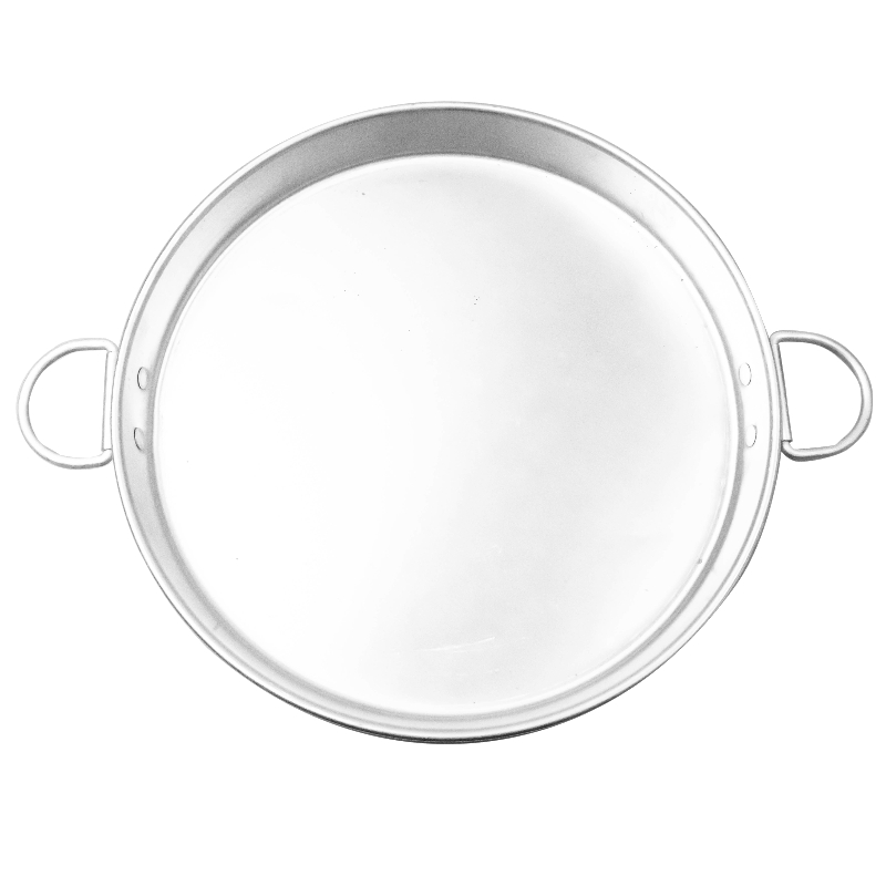 60 Inch, Diesel, Double Drum, Ride-On Roller