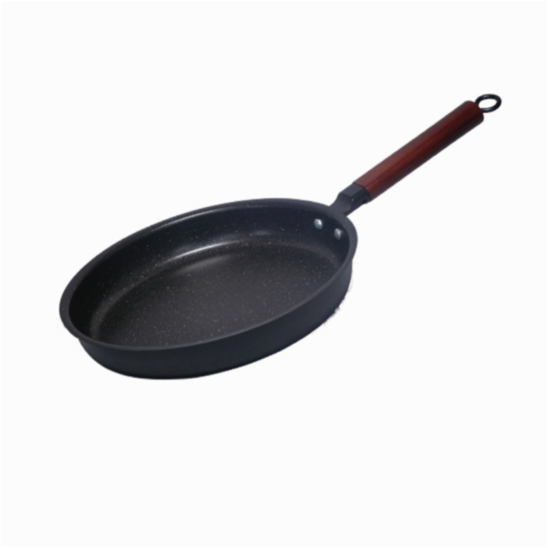 60 Inch, Diesel, Double Drum, Ride-On Roller