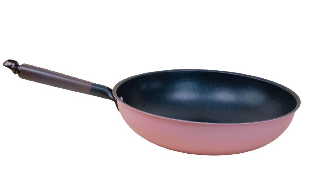 60 Inch, Diesel, Double Drum, Ride-On Roller