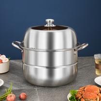 60 Inch, Diesel, Double Drum, Ride-On Roller