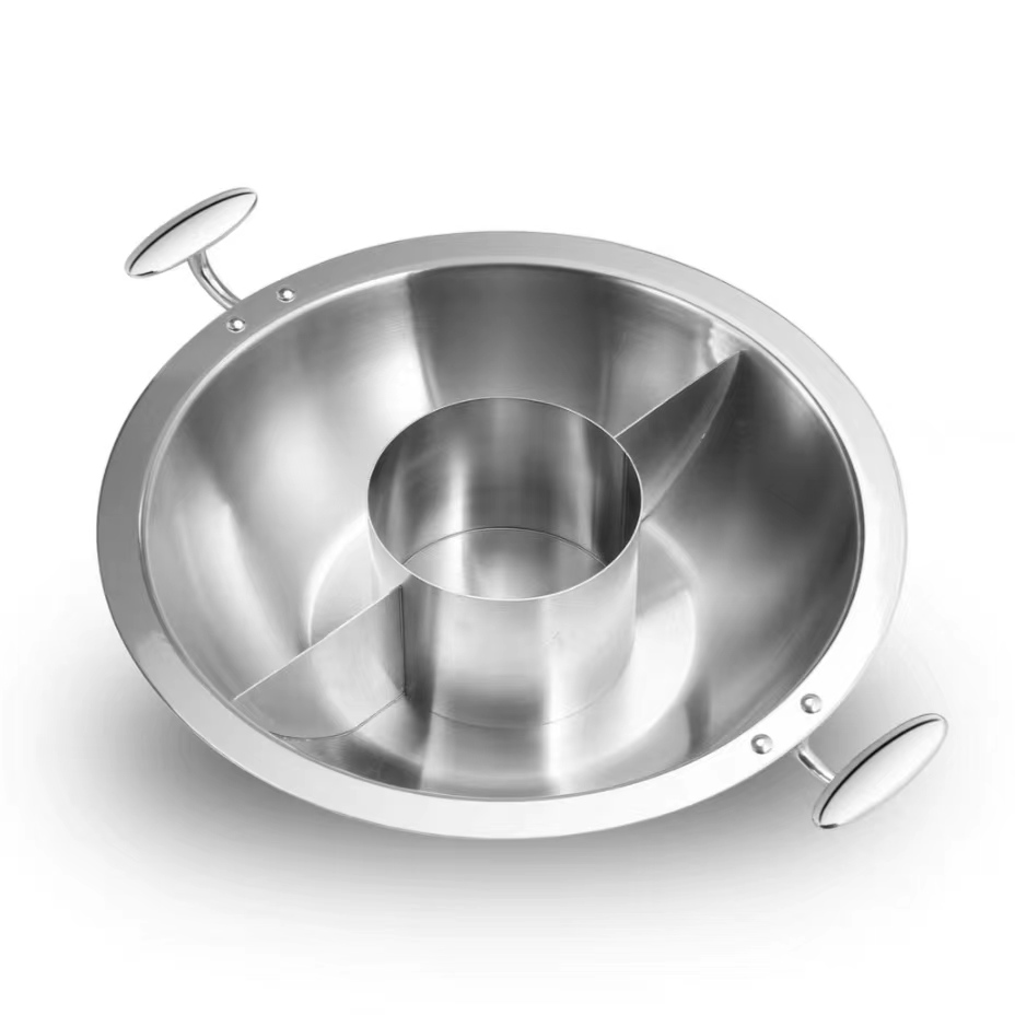 60 Inch, Diesel, Double Drum, Ride-On Roller