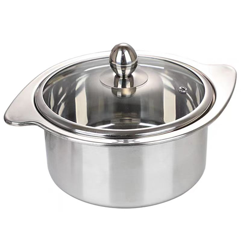 60 Inch, Diesel, Double Drum, Ride-On Roller