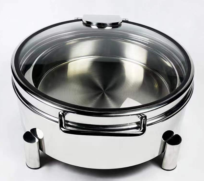 60 Inch, Diesel, Double Drum, Ride-On Roller