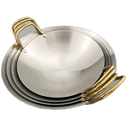 60 Inch, Diesel, Double Drum, Ride-On Roller