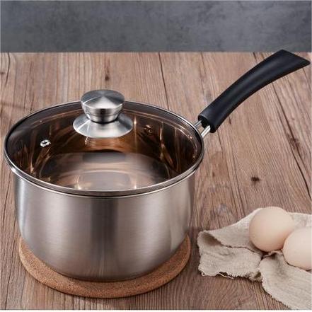 60 Inch, Diesel, Double Drum, Ride-On Roller