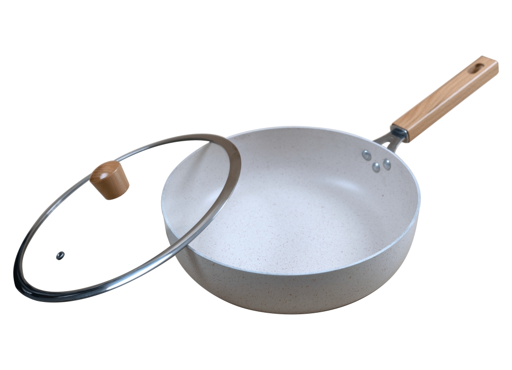 60 Inch, Diesel, Double Drum, Ride-On Roller