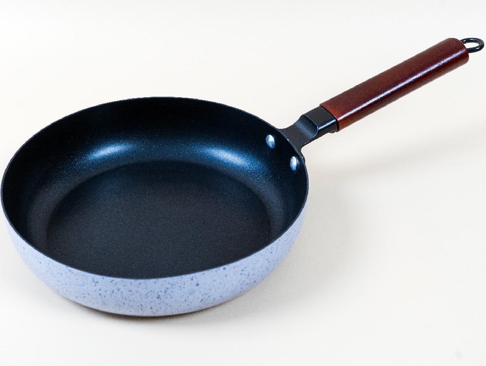 Wz15-10 Wheel Excavator Loader