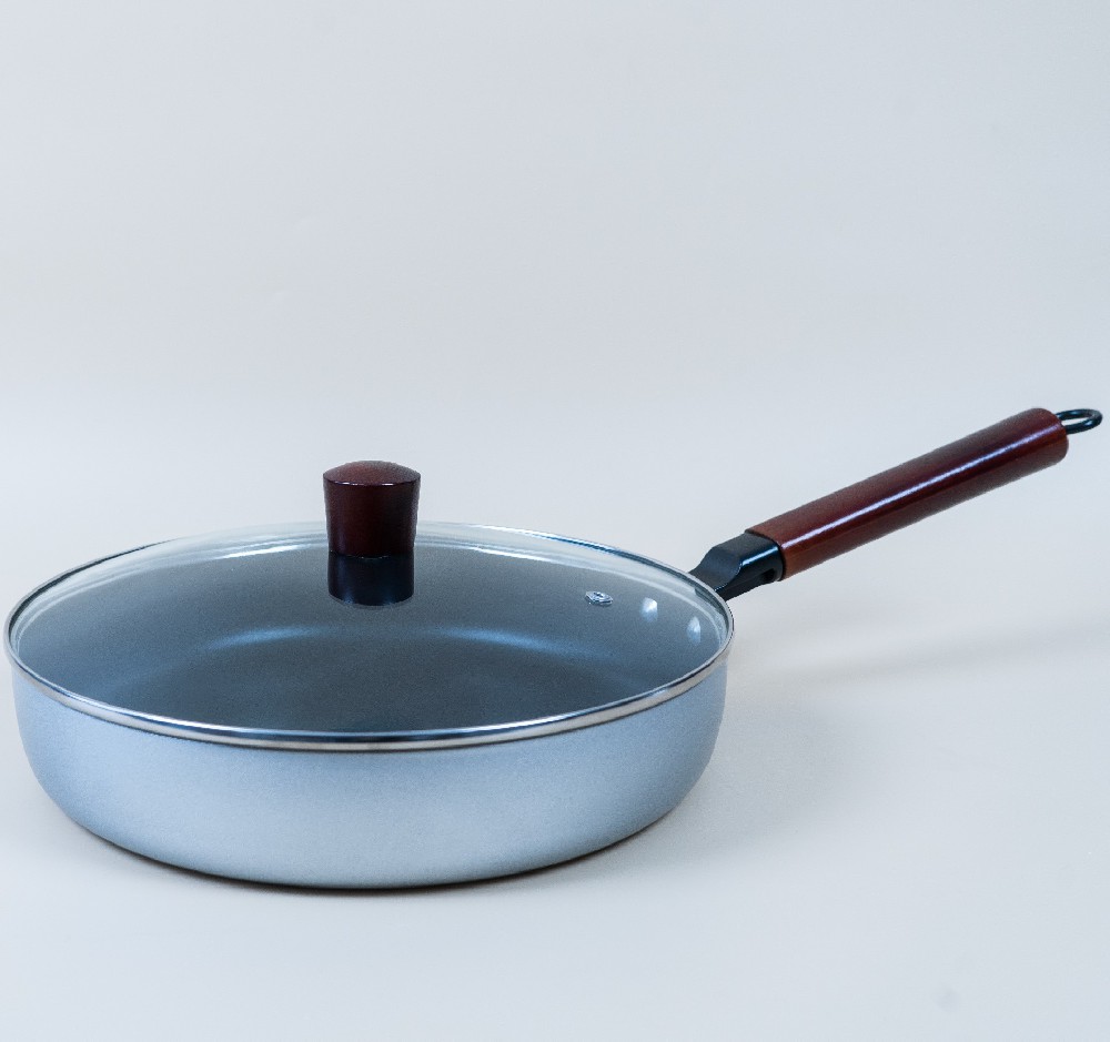 Wz15-10 Wheel Excavator Loader