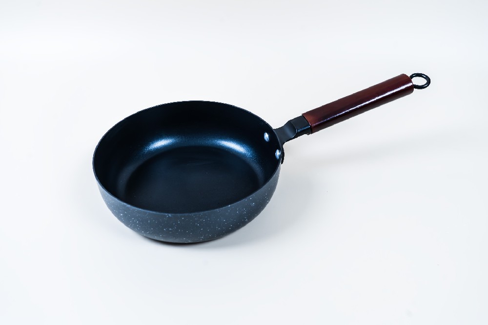 Wz15-10 Wheel Excavator Loader