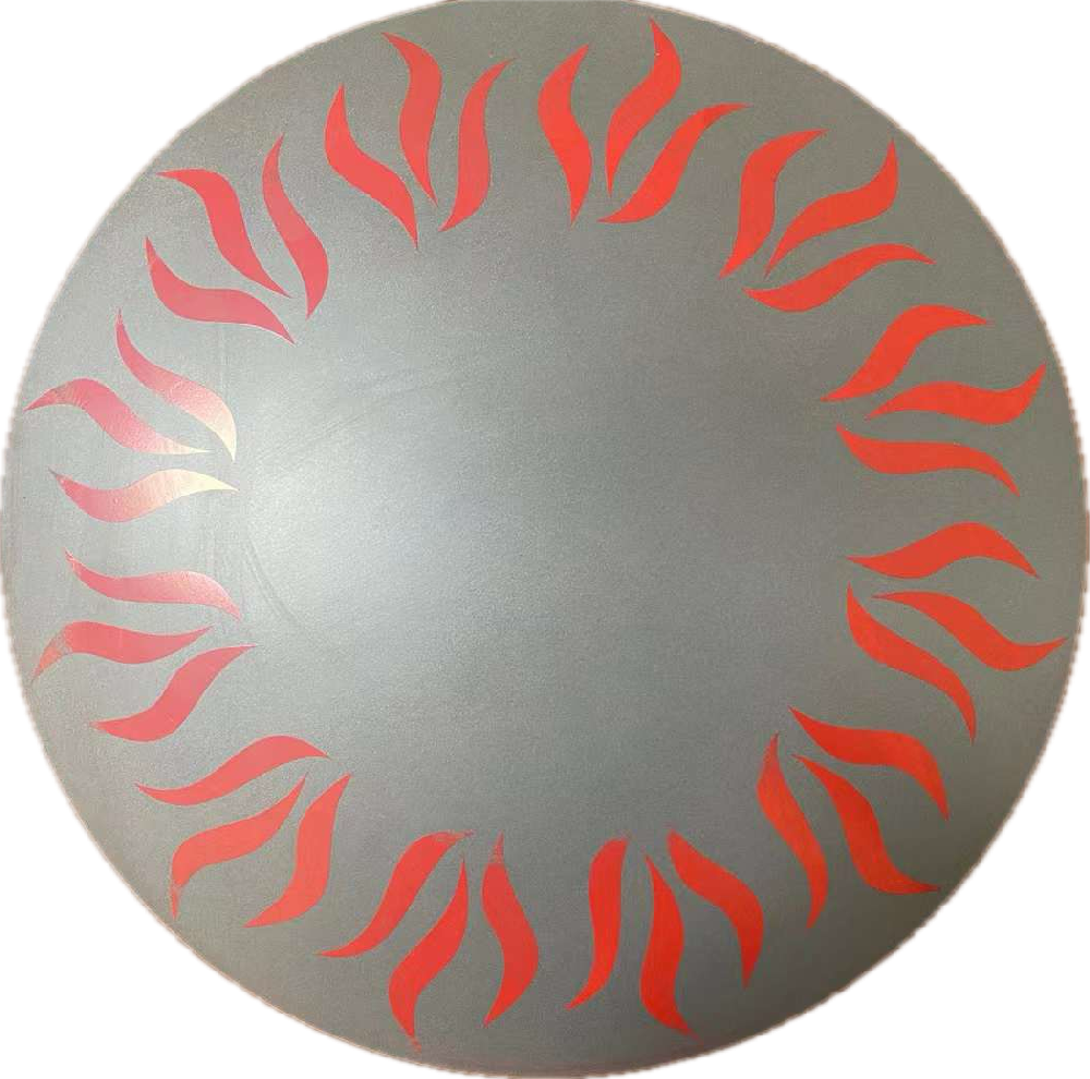 Wz15-10 Wheel Excavator Loader