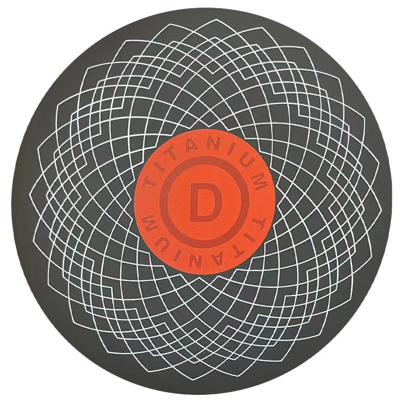 Wz15-10 Wheel Excavator Loader