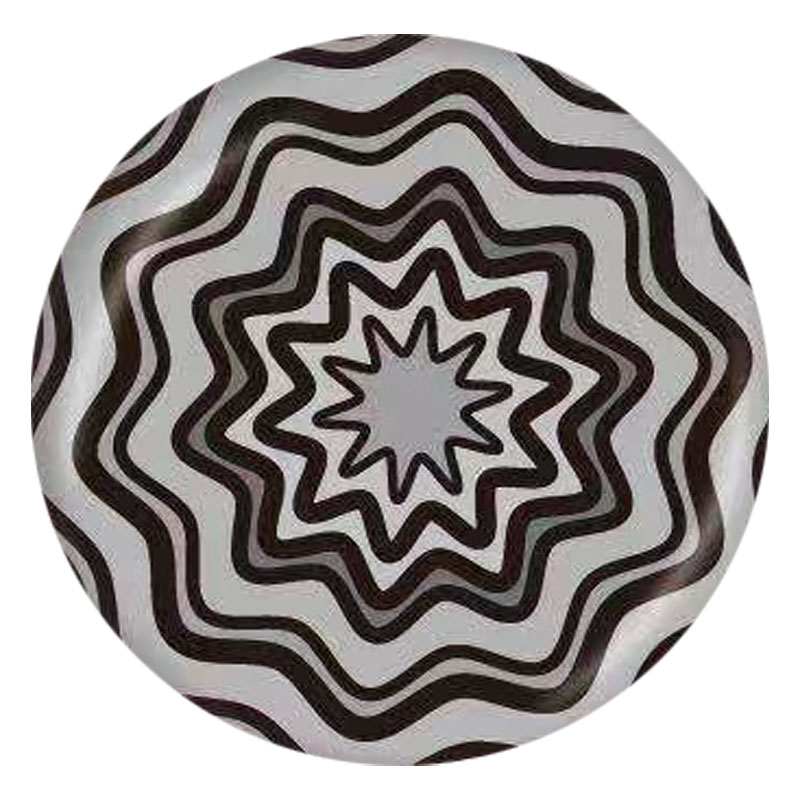 Wz15-10 Wheel Excavator Loader