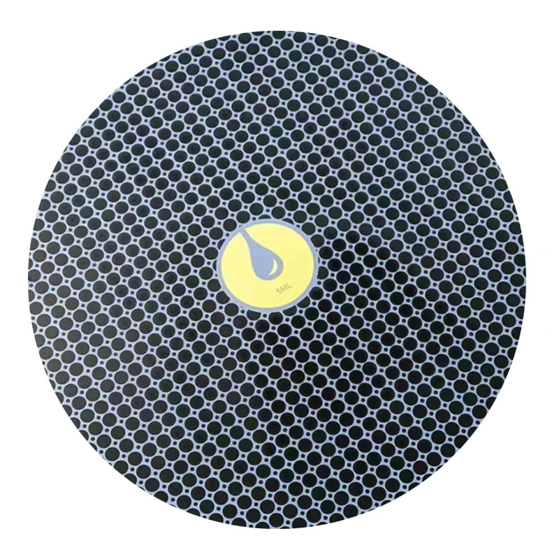 Wz15-10 Wheel Excavator Loader