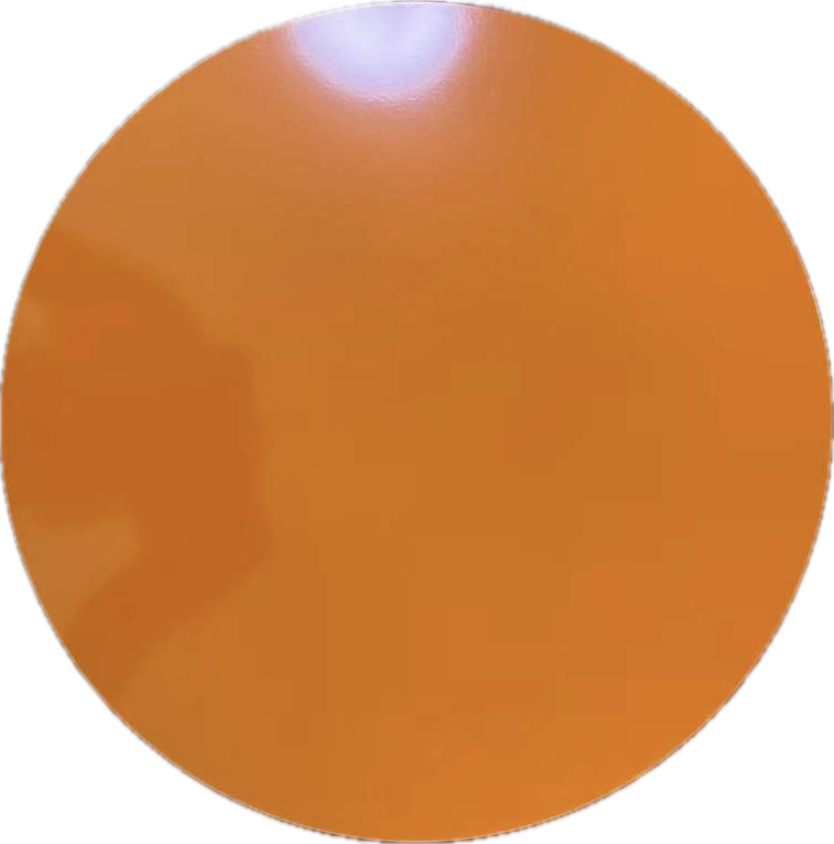 Wz15-10 Wheel Excavator Loader