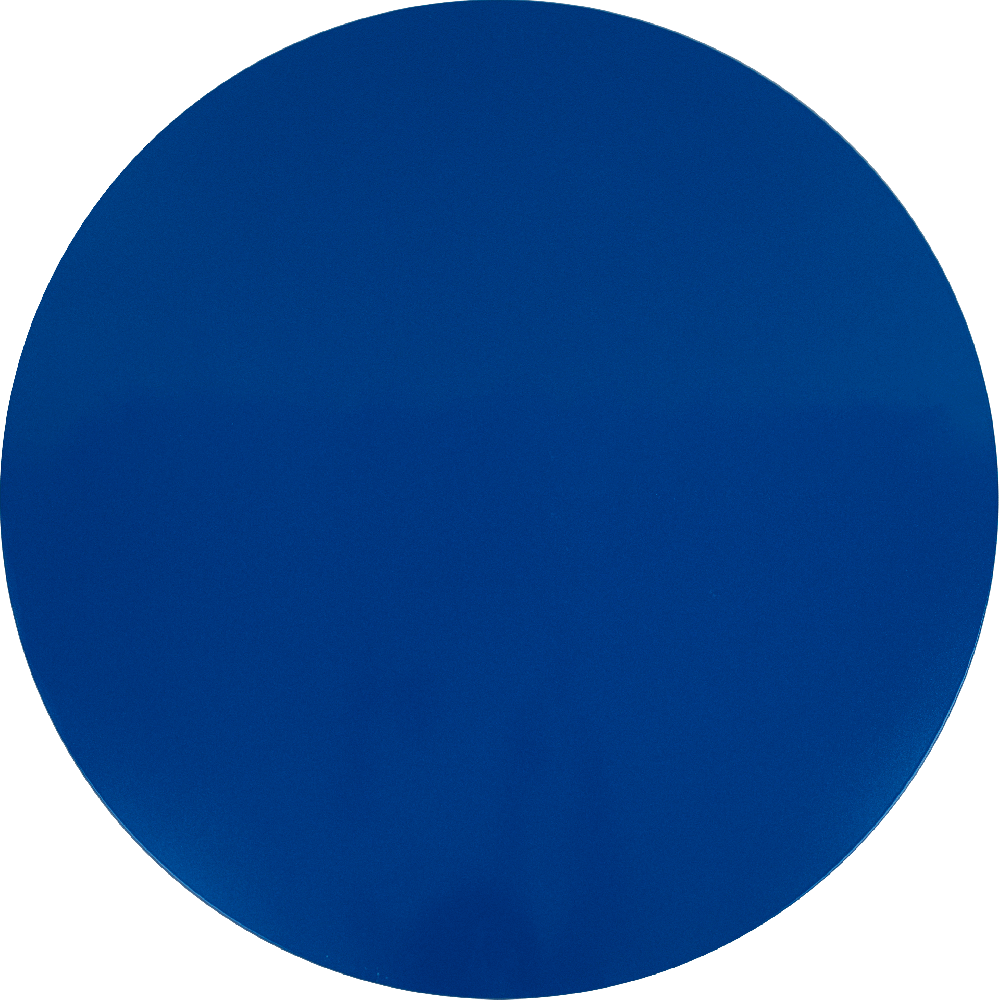 Wz15-10 Wheel Excavator Loader